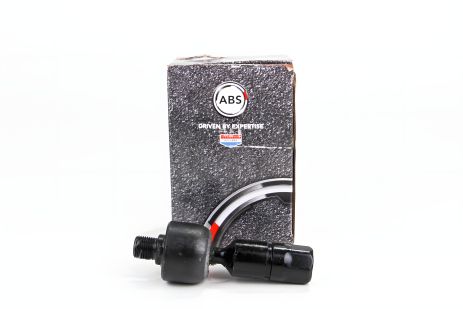 Рулевая тяга Peugeot 407/Citroen C6 04-, ABS (240433) Рулевая тяга Peugeot 407/Citroen C6 04-, ABS (240433)