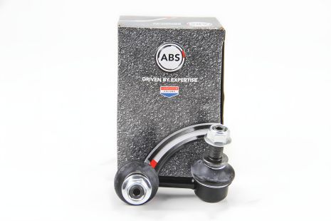 Передня тяга стабілізатора Nissan Navara/Pathfinder 05- L, A.B.S. (260485)