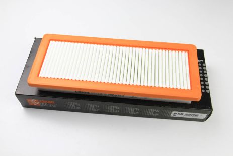 Фильтр воздушный Citroen C4/C5/DS3/DS4/Peugeot 207/308/508/3008 07-, CLEAN FILTERS (MA3182) Фильтр воздушный Citroen C4/C5/DS3/DS4/Peugeot 207/308/508/3008 07-, CLEAN FILTERS (MA3182)