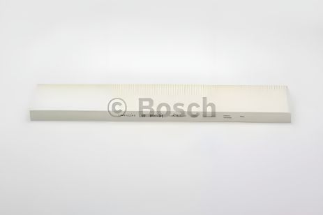 Фільтр салону для VW/FORD Galaxy/Sharan 2028, BOSCH (1987432028)