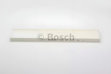 Салонный фильтр 2028 VW/FORD Galaxy/Sharan, BOSCH (1987432028) Салонный фильтр 2028 VW/FORD Galaxy/Sharan, BOSCH (1987432028)