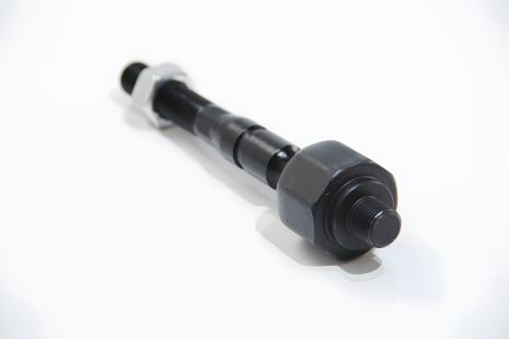 Рулевая тяга MB M-Class (W163) 98-05 (ABS 240165)