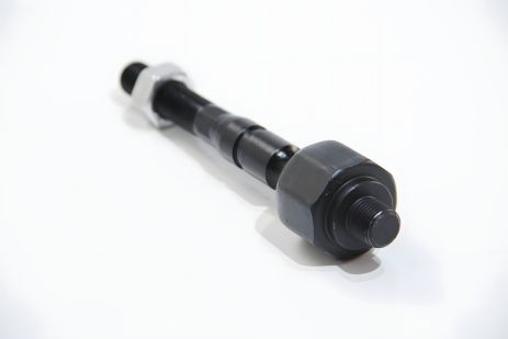 Кермова тяга MB M-Class (W163) 98-05, A.B.S. (240165) Кермова тяга MB M-Class (W163) 98-05, A.B.S. (240165)