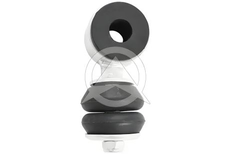 Передняя тяга стабилизатора для Lupo/Polo 96-, SIDEM (63466)