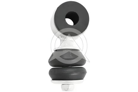 Передня тяга стабілізатора SIDEM (63466), Lupo/Polo 96- Передня тяга стабілізатора SIDEM (63466), Lupo/Polo 96-