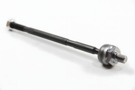 Кермова тяга Ford Sierra 82-93, A.B.S. (240074) Кермова тяга Ford Sierra 82-93, A.B.S. (240074)