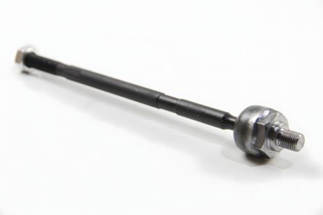 Кермова тяга Ford Sierra 82-93, A.B.S. (240074) Кермова тяга Ford Sierra 82-93, A.B.S. (240074)