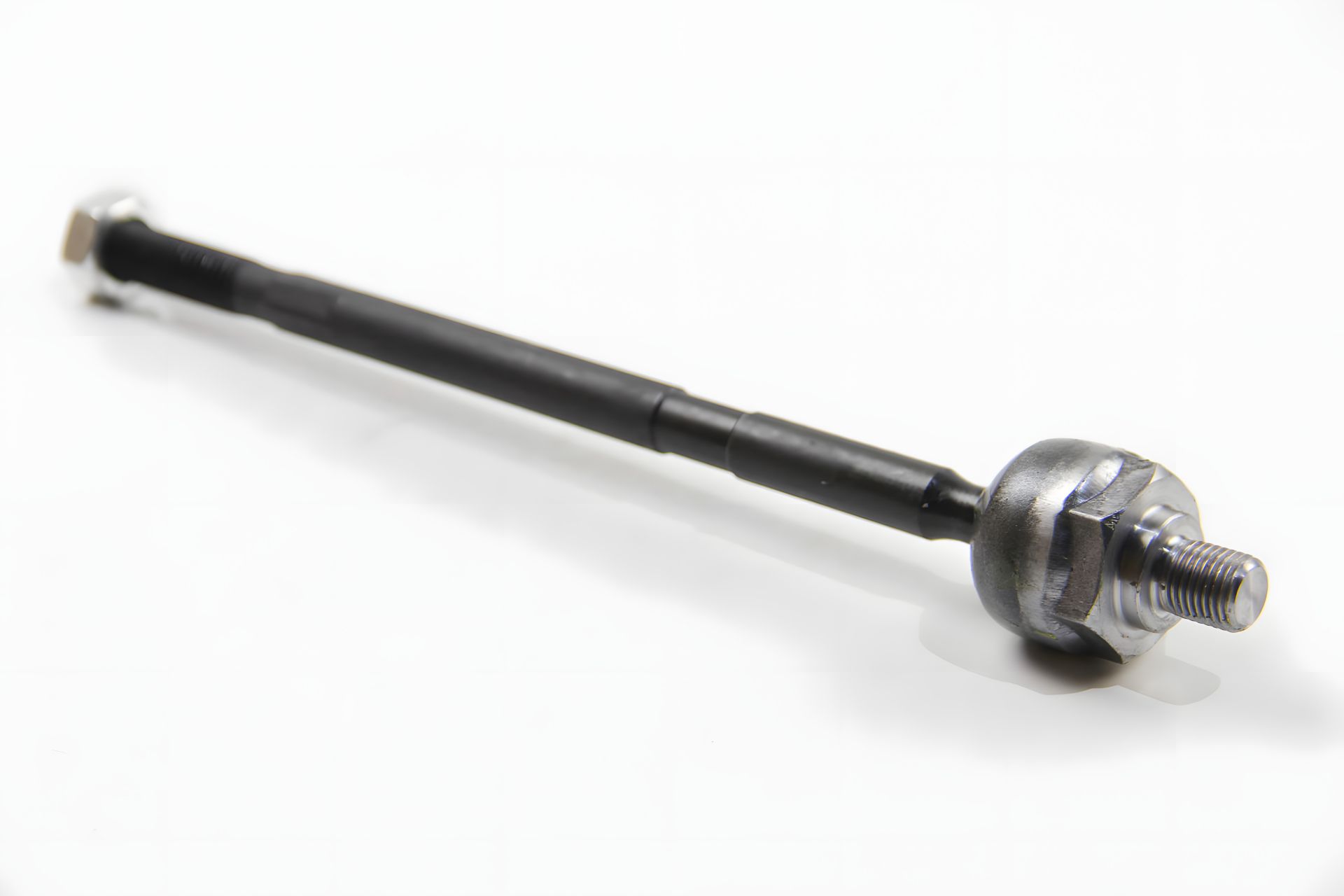 Рулевая тяга Ford Sierra 82-93, ABS (240074) Рулевая тяга Ford Sierra 82-93, ABS (240074)