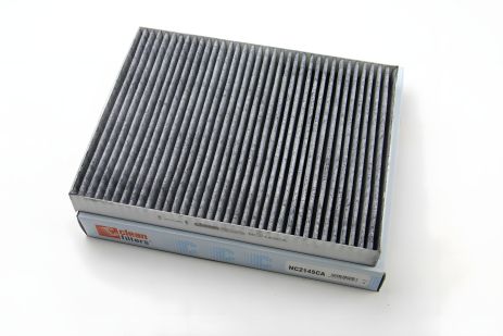 Салонный фильтр T5 03-/Audi Q7/Touareg/Cayenne 02-(угольный), CLEAN FILTERS (NC2145CA) Салонный фильтр T5 03-/Audi Q7/Touareg/Cayenne 02-(угольный), CLEAN FILTERS (NC2145CA)