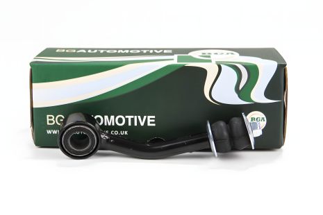 Передняя стабилизаторная тяга Ford Transit 86-98 Пр., BGA (LS2330) Передняя стабилизаторная тяга Ford Transit 86-98 Пр., BGA (LS2330)