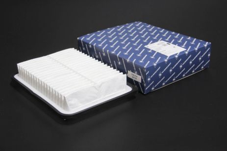 Фильтр воздушный Avensis/Corolla/Raw 4 1.3-2.0 07-, KOLBENSCHMIDT (50014156) Фильтр воздушный Avensis/Corolla/Raw 4 1.3-2.0 07-, KOLBENSCHMIDT (50014156)