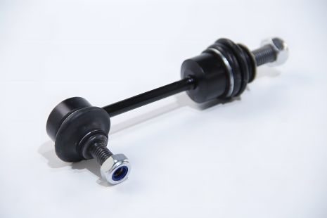 Задня тяга стабілізатора для BMW 5 (E60) 03- від A.B.S. (260425)