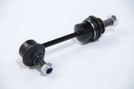 Задняя тяга стабилизатора BMW 5 (E60) 03-, ABS (260425)