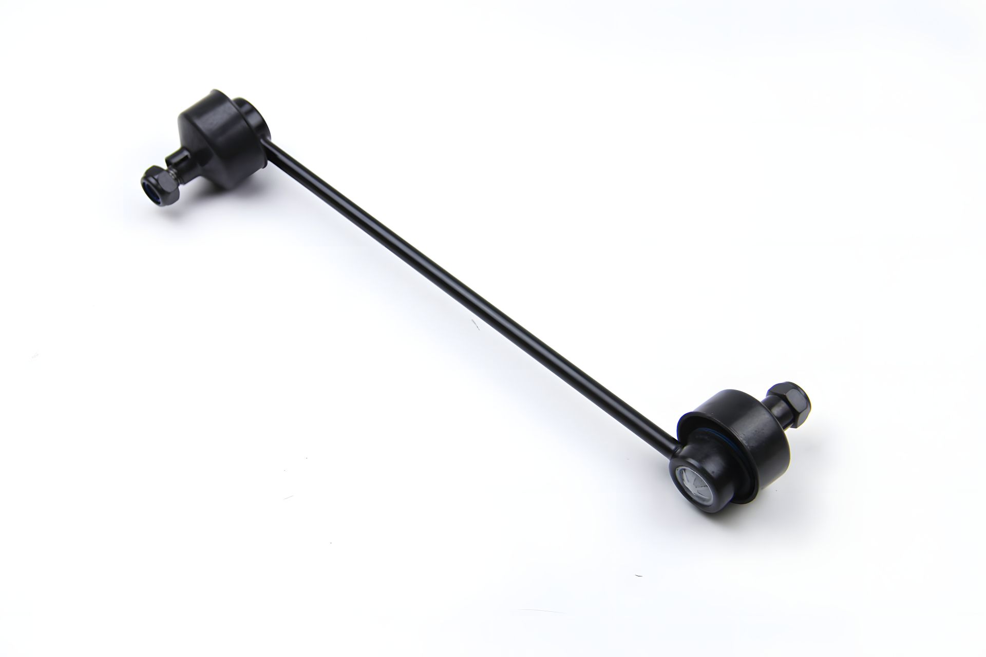 Стабілізатора передня тяга Trafic/Vivaro 01-, ASAM (70628) Стабілізатора передня тяга Trafic/Vivaro 01-, ASAM (70628)