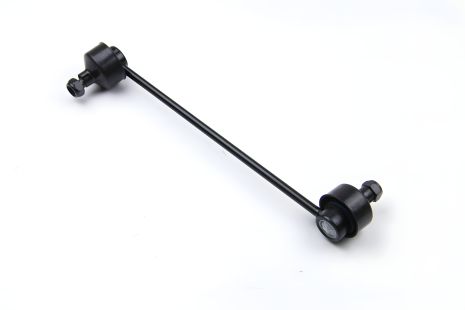 Стабілізатора передня тяга Trafic/Vivaro 01-, ASAM (70628)