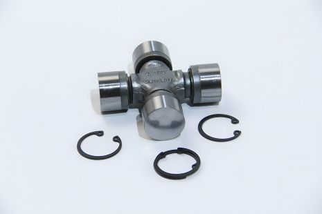 Крестовина Mercedes 609 (31x88) Autotechteile (1004101)