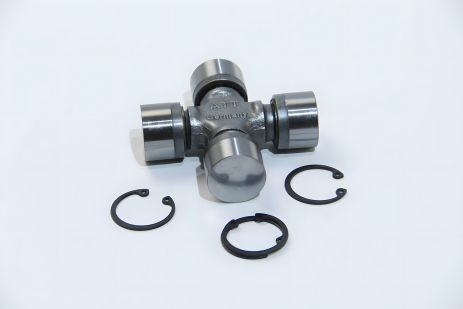 Крестовина Mercedes 609 (31x88) Autotechteile (1004101)