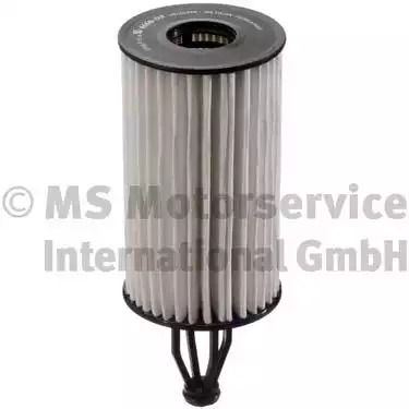 Масляний фільтр MB C (W204)/ E (W212)/ S (W221/ C116) GLK (x204)/ SLK (R172) 11-, Kolbenschmidt (50014668) Масляний фільтр MB C (W204)/ E (W212)/ S (W221/ C116) GLK (x204)/ SLK (R172) 11-, Kolbenschmidt (50014668)