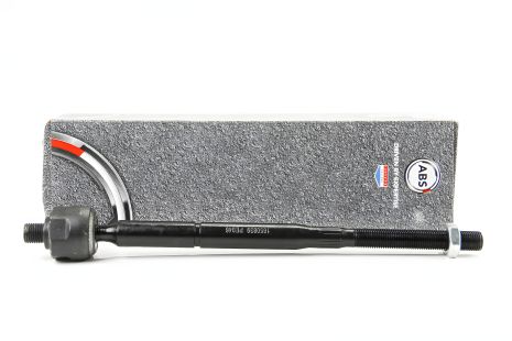 Тяга кермова для Chrysler Voyager I-IV 87-/Dodge Caravan 95-01, A.B.S. (240715)