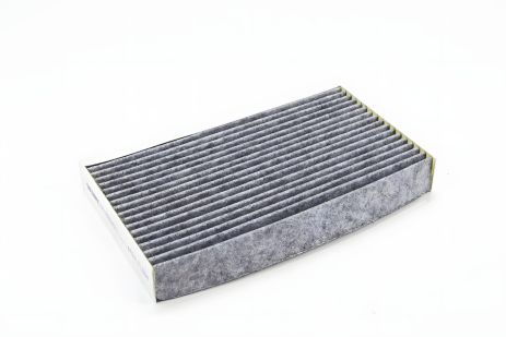 Салонный фильтр PURFLUX для Megane III 08-15 (AHC281)