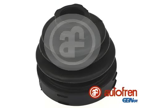 Пыльник внутреннего ШРУСа CITROEN C3/C2 02-, AUTOFREN (D8478)