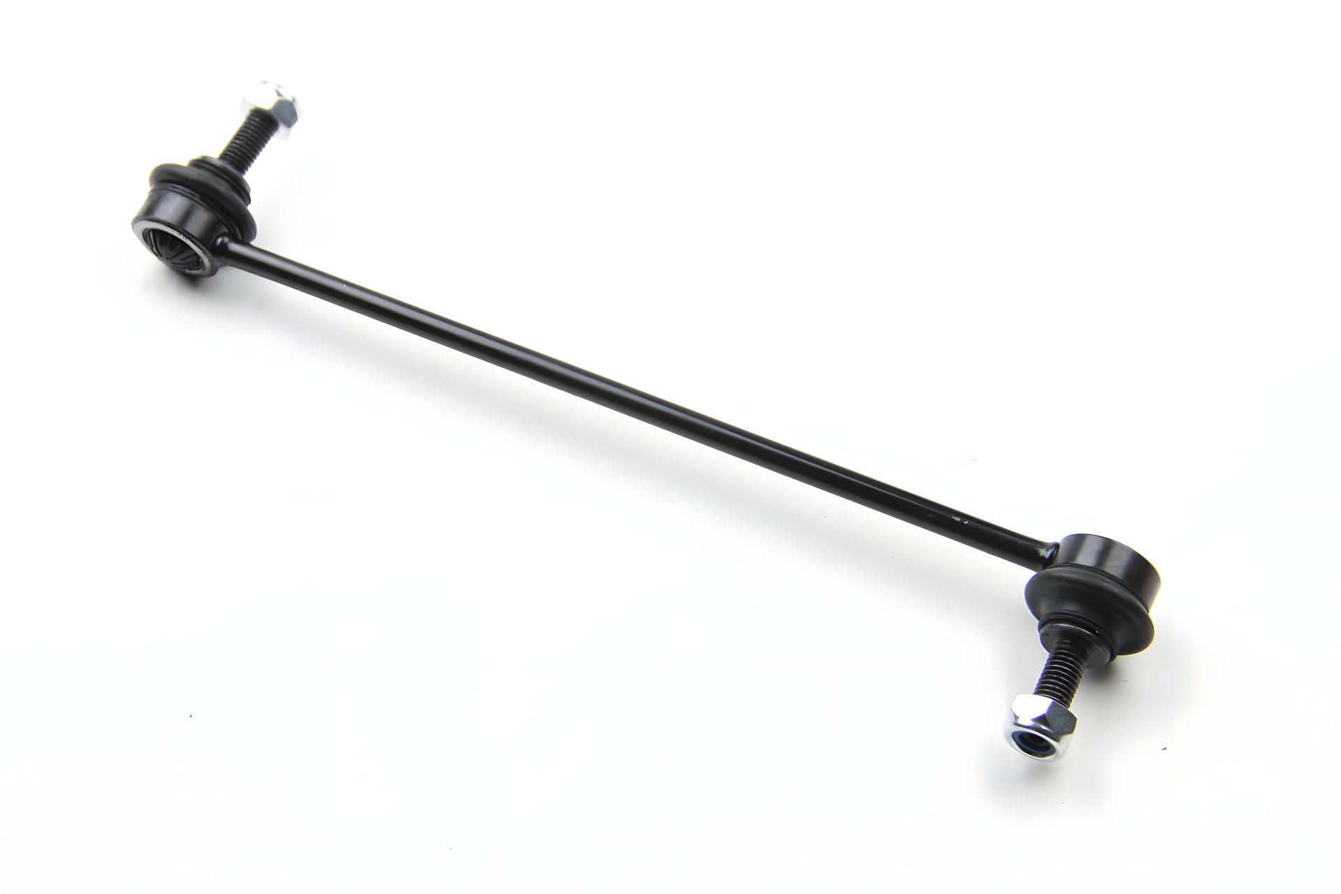 Передня тяга стабілізатора Kangoo 08-/Megane/Scenic 03-, ASAM (70649) Передня тяга стабілізатора Kangoo 08-/Megane/Scenic 03-, ASAM (70649)