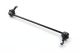 Передняя тяга стабилизатора для Kangoo 08-/Megane/Scenic 03-, ASAM (70649)