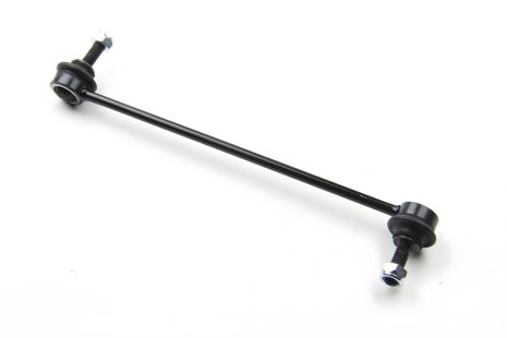 Передняя тяга стабилизатора для Kangoo 08-/Megane/Scenic 03-, ASAM (70649)