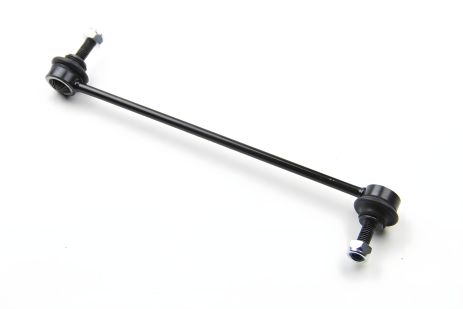 Передняя тяга стабилизатора для Kangoo 08-/Megane/Scenic 03-, ASAM (70649) Передняя тяга стабилизатора для Kangoo 08-/Megane/Scenic 03-, ASAM (70649)