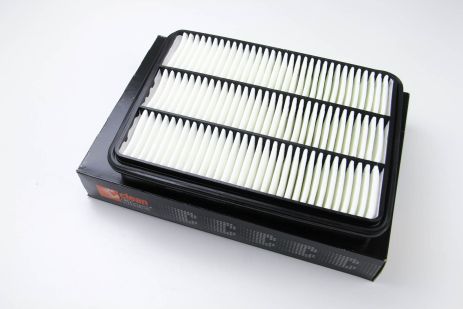 Фильтр воздушный Land Cruiser 02-, CLEAN FILTERS (MA3054) Фильтр воздушный Land Cruiser 02-, CLEAN FILTERS (MA3054)