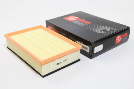 Air Ford Transit 2.0 TDCI 15-, чисті фільтри (MA3484) Air Ford Transit 2.0 TDCI 15-, чисті фільтри (MA3484)