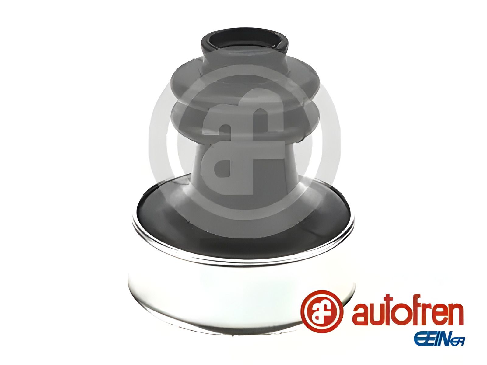 Внутренний пыльник ШРУСа CARISMA/LAGUNA 93-06, AUTOFREN (D8508) Внутренний пыльник ШРУСа CARISMA/LAGUNA 93-06, AUTOFREN (D8508)