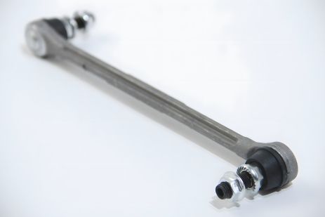 Передня тяга стабілізатора Fiesta/Escort/Focus/ Connect 89-08 (алюміній), A.B.S. (260166)