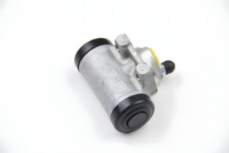 Задний тормозной цилиндр (рабочий) Kangoo 97- (30mm/22.22mm/ 4 торсиона), ASAM (71433)