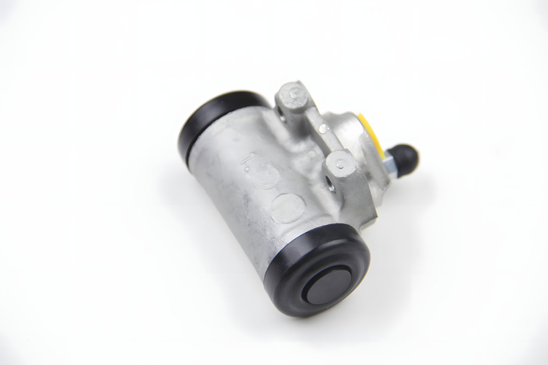 Задний тормозной цилиндр (рабочий) Kangoo 97- (30mm/22.22mm/ 4 торсиона), ASAM (71433) Задний тормозной цилиндр (рабочий) Kangoo 97- (30mm/22.22mm/ 4 торсиона), ASAM (71433)