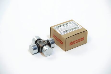 Рульова хрестовина 16x39 INFINITI Q70 FEBEST (AS1639) Рульова хрестовина 16x39 INFINITI Q70 FEBEST (AS1639)