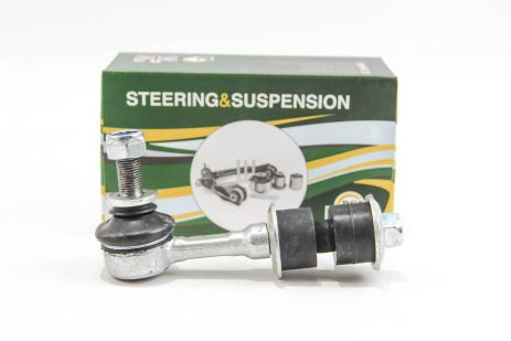 Задня тяга стабілізатора Toyota Avensis/Auris 07-, BGA (LS9145) Задня тяга стабілізатора Toyota Avensis/Auris 07-, BGA (LS9145)