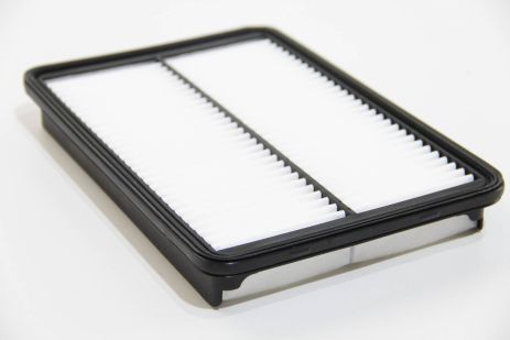 Фильтр воздушный Santa Fe III 2.0-2.2 12-, CLEAN FILTERS (MA3260) Фильтр воздушный Santa Fe III 2.0-2.2 12-, CLEAN FILTERS (MA3260)