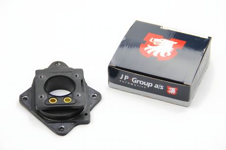 Фланець карбюратора Golf/Passat -99 від JP Group (1115301100)