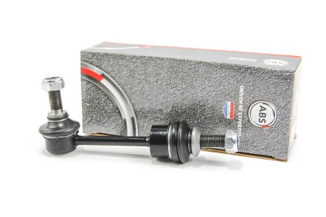 Задня тяга стабілізатора BMW X5/X6 07-, A.B.S. (260598)