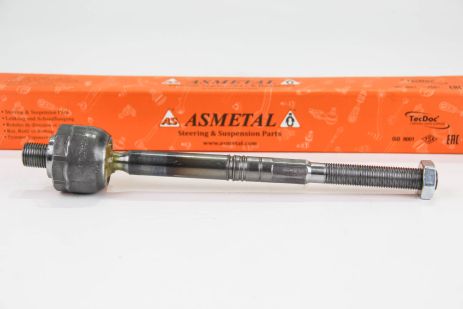 Запуск керма MB C-CLASS (W205)/E-CLASS (W213) 14-, асметал (20MR1810)