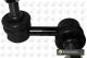 Передняя стабилизаторная тяга для Nissan X-Trail 2001-2013, бренд BGA (LS6304) Передняя стабилизаторная тяга для Nissan X-Trail 2001-2013, бренд BGA (LS6304)