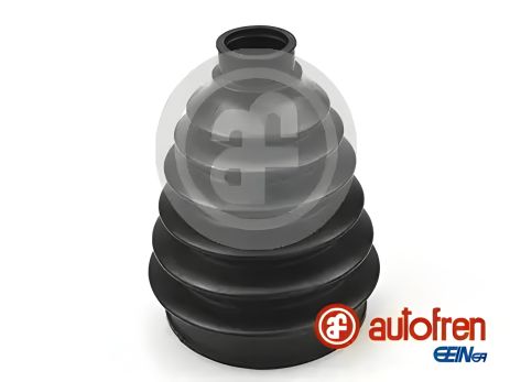 Пильник ШРУСа для Megane/Scenic/Laguna 93+ AUTOFREN (D8280T) Пильник ШРУСа для Megane/Scenic/Laguna 93+ AUTOFREN (D8280T)