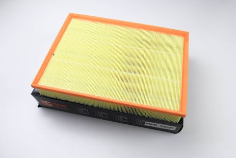 Фильтр воздушный Sprinter/Crafter 06-, CLEAN FILTERS (MA3089) Фильтр воздушный Sprinter/Crafter 06-, CLEAN FILTERS (MA3089)