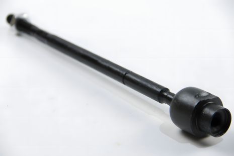 Кермова тяга Opel Meriva A 03-10, A.B.S. (240400)