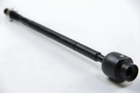 Кермова тяга Opel Meriva A 03-10, A.B.S. (240400)