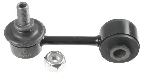 Задний стабилизатор MAZDA (Lemferder), LEMFORDER (3200901)