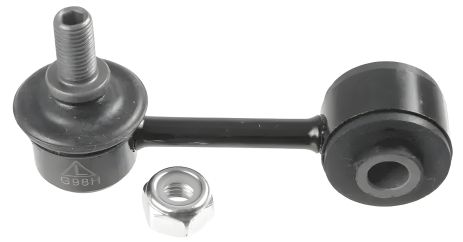 Задний стабилизатор MAZDA (Lemferder), LEMFORDER (3200901)