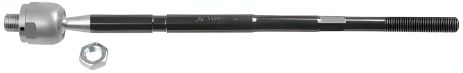 Рульова тяга CHEVROLET, OPEL передня, LEMFORDER (3803101) Рульова тяга CHEVROLET, OPEL передня, LEMFORDER (3803101)