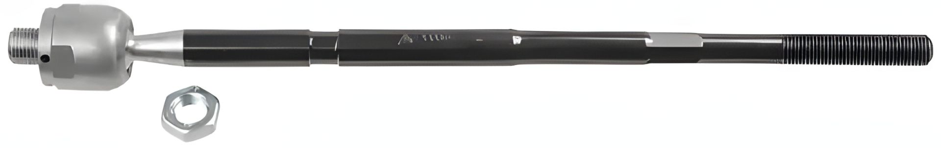 Рульова тяга CHEVROLET, OPEL передня, LEMFORDER (3803101) Рульова тяга CHEVROLET, OPEL передня, LEMFORDER (3803101)